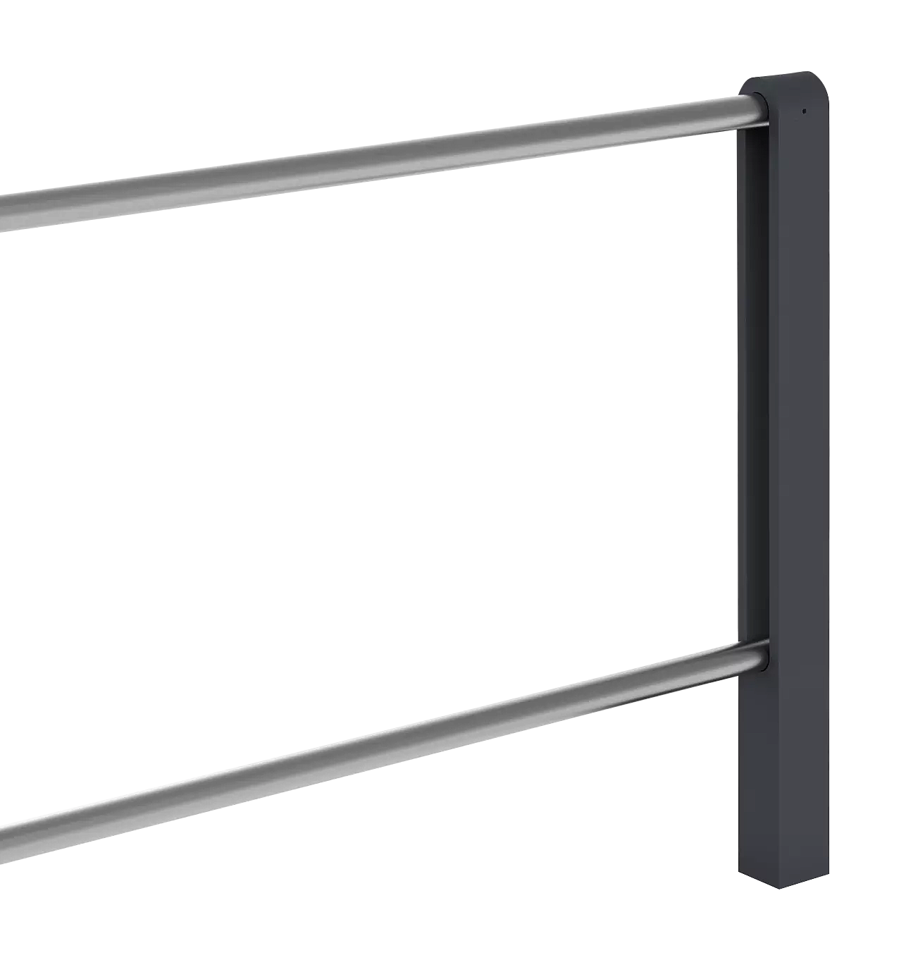 Vorschau: 0563_F_001 Vorschau: 0563_F_001